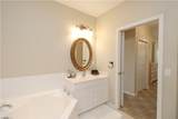 3435 Laurel Greens Ln - Photo 45