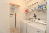 3435 Laurel Greens Ln - Photo 46