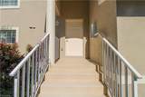 3435 Laurel Greens Ln - Photo 47