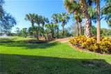 3435 Laurel Greens Ln - Photo 48
