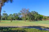 3435 Laurel Greens Ln - Photo 49