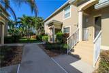 3435 Laurel Greens Ln - Photo 5