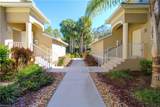 3435 Laurel Greens Ln - Photo 6