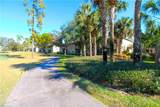 3435 Laurel Greens Ln - Photo 8