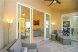 3435 Laurel Greens Ln - Photo 9