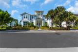 6561 Dominica Dr - Photo 1
