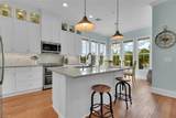 6561 Dominica Dr - Photo 10