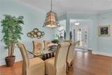 6561 Dominica Dr - Photo 12
