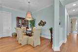 6561 Dominica Dr - Photo 13