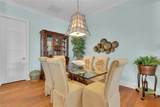 6561 Dominica Dr - Photo 14