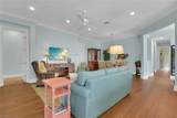 6561 Dominica Dr - Photo 15
