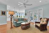 6561 Dominica Dr - Photo 16