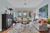 6561 Dominica Dr - Photo 17