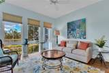 6561 Dominica Dr - Photo 18