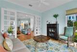 6561 Dominica Dr - Photo 19