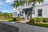 6561 Dominica Dr - Photo 2
