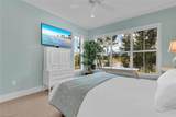 6561 Dominica Dr - Photo 20