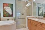 6561 Dominica Dr - Photo 21