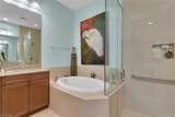 6561 Dominica Dr - Photo 22