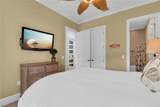 6561 Dominica Dr - Photo 24