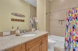 6561 Dominica Dr - Photo 25