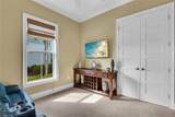 6561 Dominica Dr - Photo 26