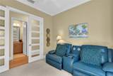 6561 Dominica Dr - Photo 27