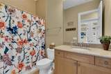 6561 Dominica Dr - Photo 28