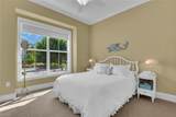 6561 Dominica Dr - Photo 29