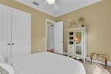 6561 Dominica Dr - Photo 30