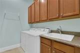 6561 Dominica Dr - Photo 31