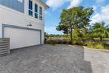 6561 Dominica Dr - Photo 4