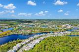 6561 Dominica Dr - Photo 40