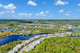 6561 Dominica Dr - Photo 41