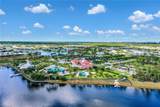 6561 Dominica Dr - Photo 42
