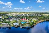 6561 Dominica Dr - Photo 43