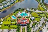 6561 Dominica Dr - Photo 45