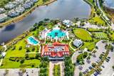 6561 Dominica Dr - Photo 46