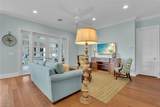 6561 Dominica Dr - Photo 5