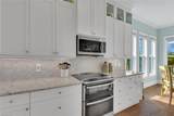 6561 Dominica Dr - Photo 8