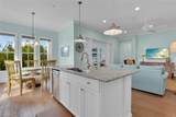 6561 Dominica Dr - Photo 9