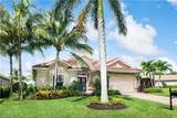 9287 Chiasso Cove Ct - Photo 1