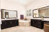 9287 Chiasso Cove Ct - Photo 10