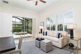 9287 Chiasso Cove Ct - Photo 11