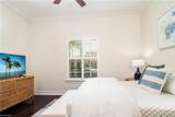 9287 Chiasso Cove Ct - Photo 13