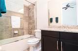 9287 Chiasso Cove Ct - Photo 14