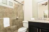 9287 Chiasso Cove Ct - Photo 15