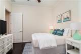 9287 Chiasso Cove Ct - Photo 16