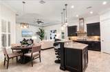 9287 Chiasso Cove Ct - Photo 6