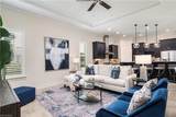 9287 Chiasso Cove Ct - Photo 8